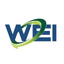 Wisconsin Education Innovations logo