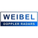 WEIBEL EQUIPMENT, INC.