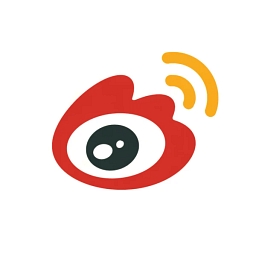 WEIBO Corp logo