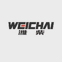 Weichai Power logo