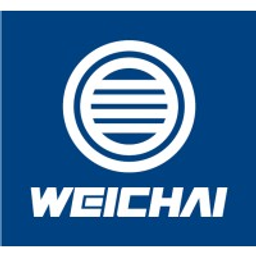 Weichai America Corp. logo