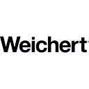 Weichert