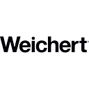 Weichert