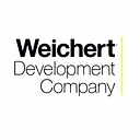 Weichert Development Company logo