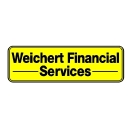 Weichert Financial Services