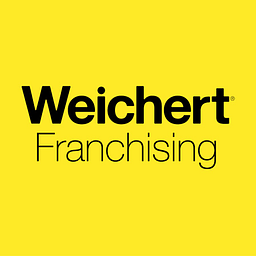 Weichert Realtors logo