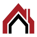 Weichert Realtors Paupack Group logo