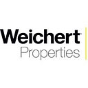 Weichert Properties Nyc logo