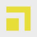Weichert Workforce Mobility logo