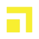 Weichert Workforce Mobility logo