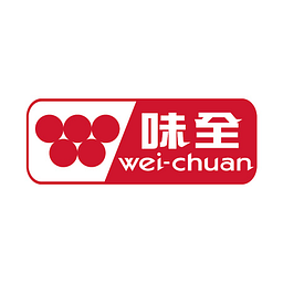 Wei-Chuan U.S.A. Inc. logo