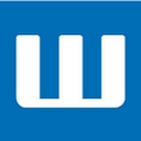 Favicon of WEICON