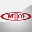 Weico Wire & Cable, Inc logo