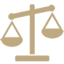 Weide & Miller Ltd logo