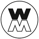 Weidenmiller Company logo