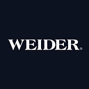 Weider Nutrition International logo