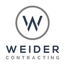 Weider Contracting
