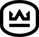 Weidert Group logo