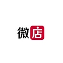 Weidian