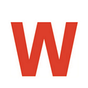 Weidmann Electrical Technology Inc (Wicor)