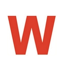 Weidmann Electrical Technology Inc.