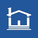 Weidmann & Associates, Inc. logo