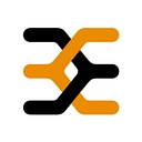 Weidmuller Uk logo