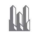 Favicon of Weidner Apartment Homes
