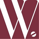 Weidner Construction Services logo