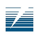 Weidner And Company, P.C. logo