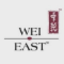 Wei East logo