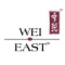 Wei East logo