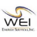 Wei Energy Services Inc. logo