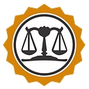 Law Offices Of Steven D. Weier Inc. Ps logo