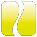 Weifield Group Contracting logo