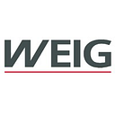 WEIG Group