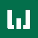 Weigand Construction logo