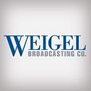 Weigel Broadcasting Co