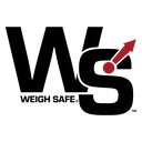 Weigh Safe