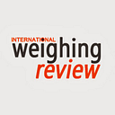 Cooper Instruments & Systems logo