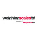 Load cells for Vessel and platform weighing solutions
