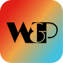 weighnpayclothingstore