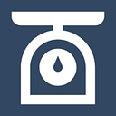 weighschool.com icon