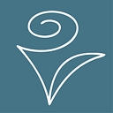 Nutritional Weight & Wellness logo