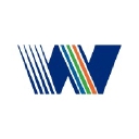 Weightech logo