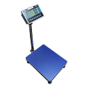 WeightechUSA