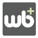 Weighted Blankets Plus