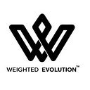 Favicon of Weighted Evolution