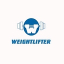 Weightlifter Bodies Limited logo