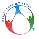Weight Loss & Vitality Clinic logo